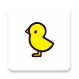Dynamic Bird APP APK APK